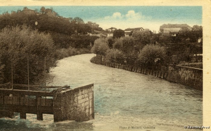 Pont_Ecole_Primaire_2_DR