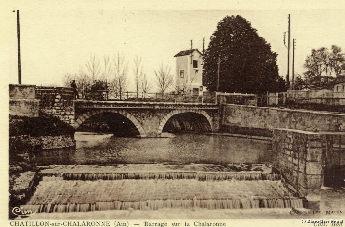 Pont_Ecole_Primaire_5_CA
