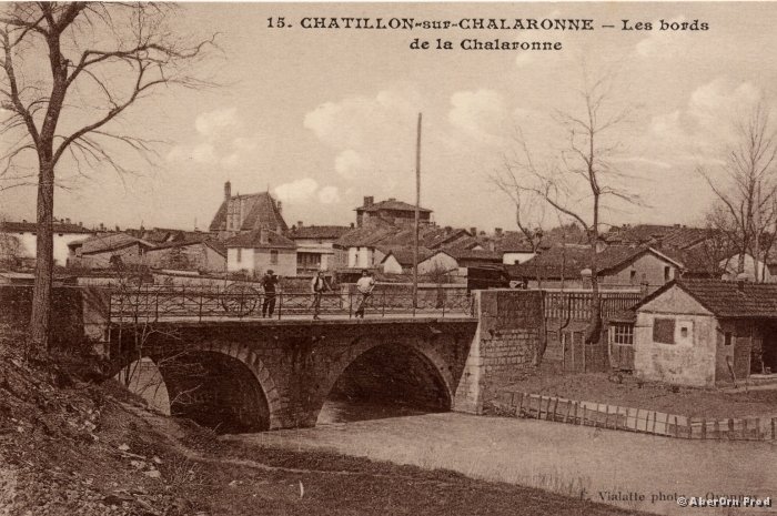 Pont_Ecole_Primaire_9_JV