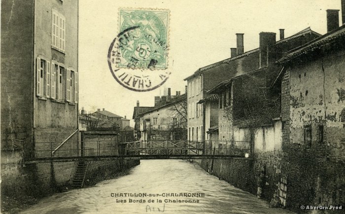 Pont_Orphelinat_1_CA
