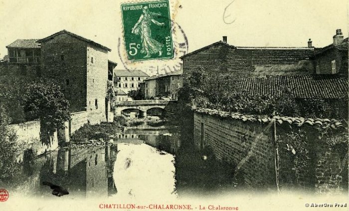 Pont_Rue_Pasteur
