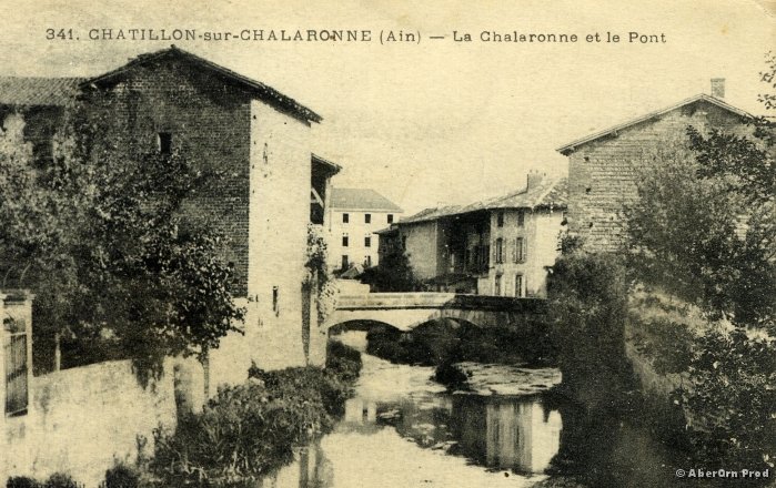 Pont_Rue_Pasteur_5_DR