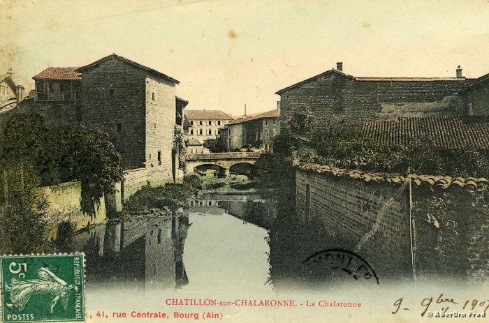Pont_Rue_Pasteur_6_JV