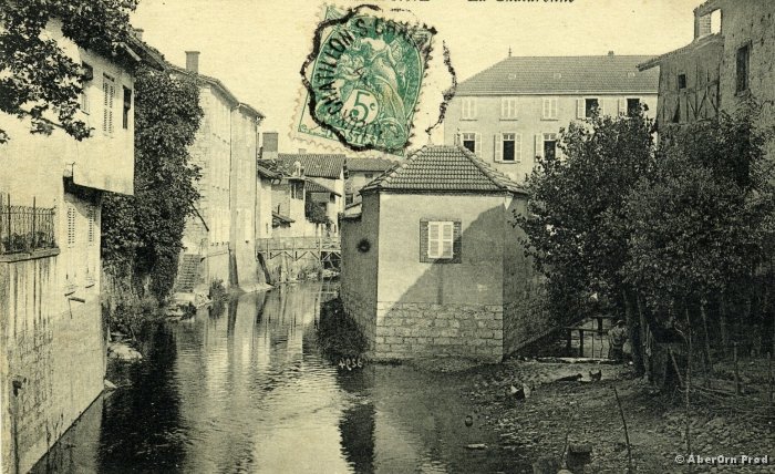 Pont_ecole_maternelle