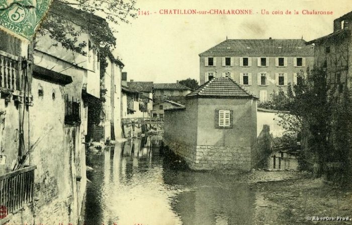 Pont_ecole_maternelle_2
