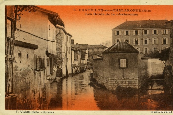 Pont_ecole_maternelle_2_JV