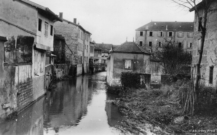 Pont_ecole_maternelle_4_CA