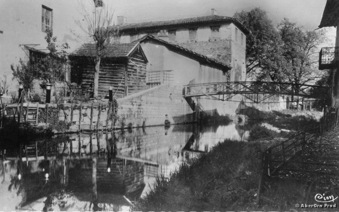 Pont_ecole_maternelle_9_AB