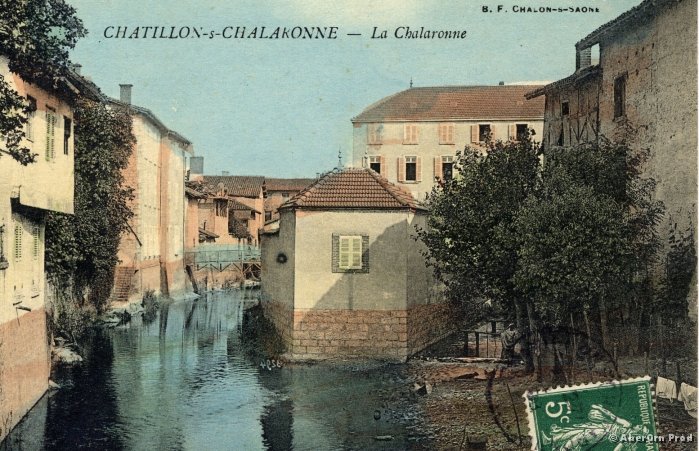 Pont_ecole_maternelle_DR