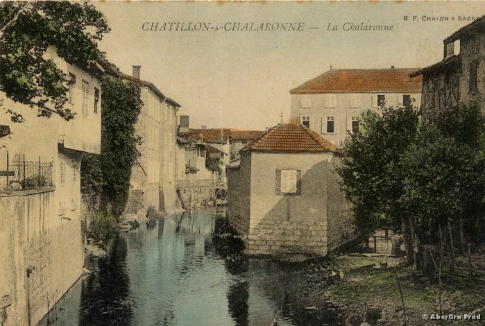 Pont_ecole_maternelle_JV
