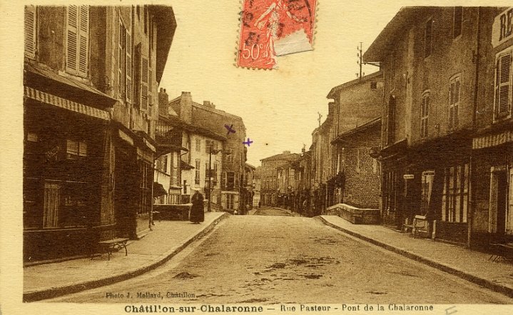 Rue_Pasteur_3_CA