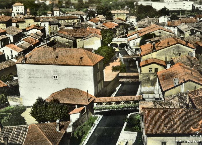 W_Les_Ponts_JV