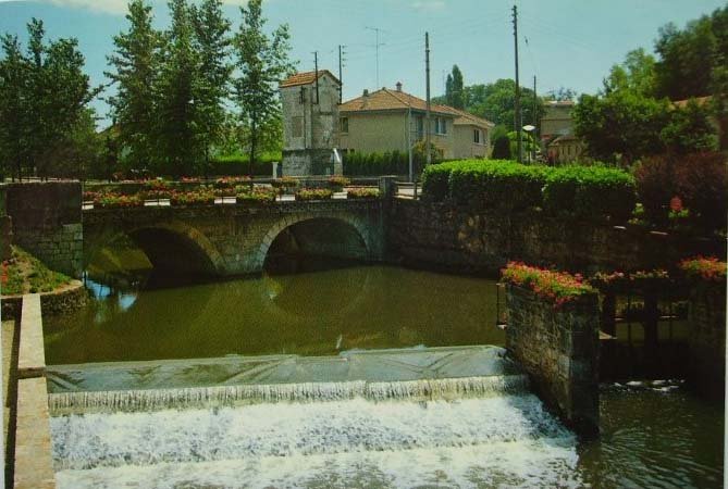 W_Pont_Clos_Janin_