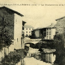 Pont_Rue_Pasteur_5_DR
