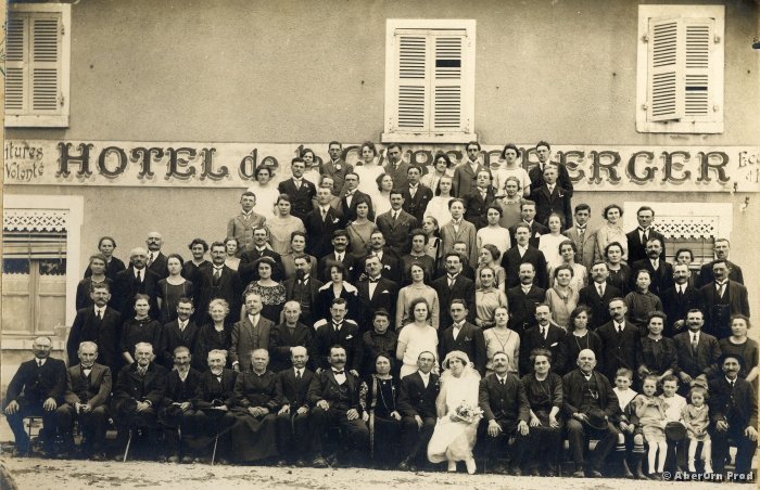 Mariage-Hotel-de-la-gare
