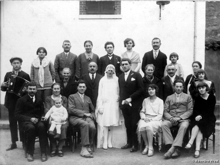 Mariage_3