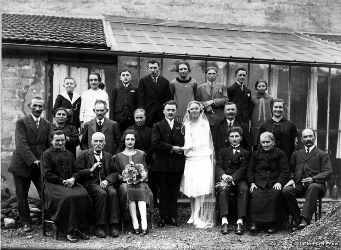 Mariage_5