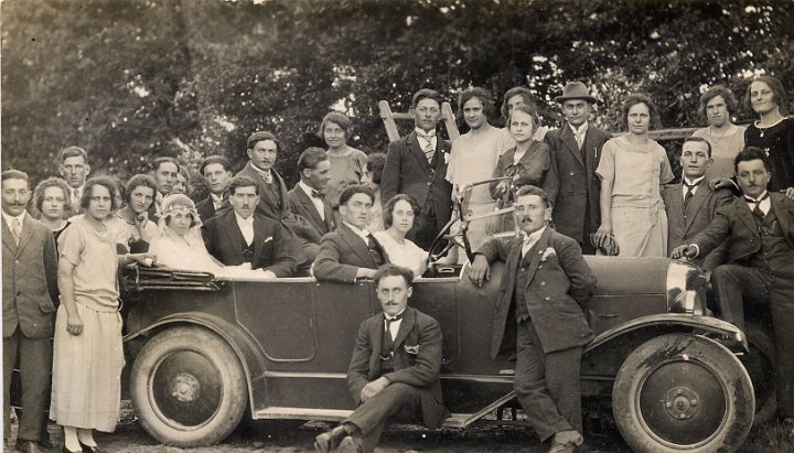 Mariage_7_GB