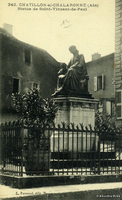 Place_10_CA