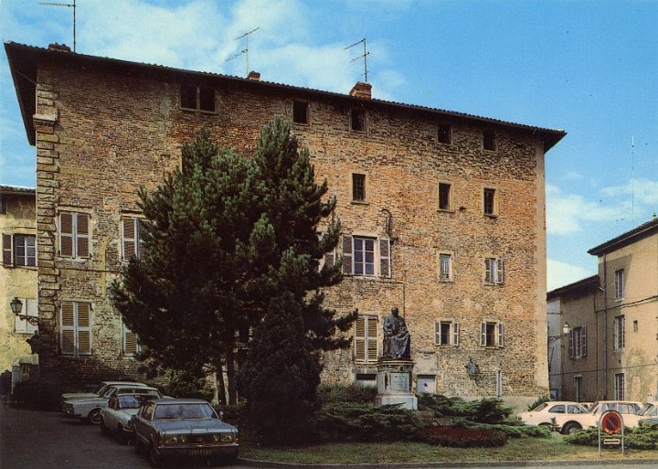 W_Couv_Ursulines_JV_2