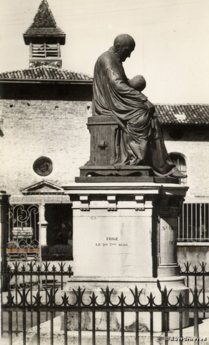 W_Place_11_CA