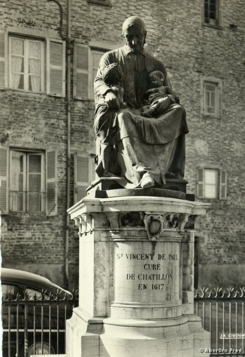 W_Place_16_JV