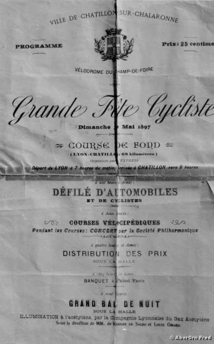 A_Champ_Foire_16_PV