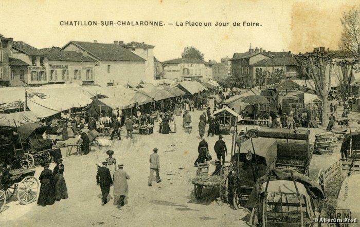 B_Champ_Foire_12_CA