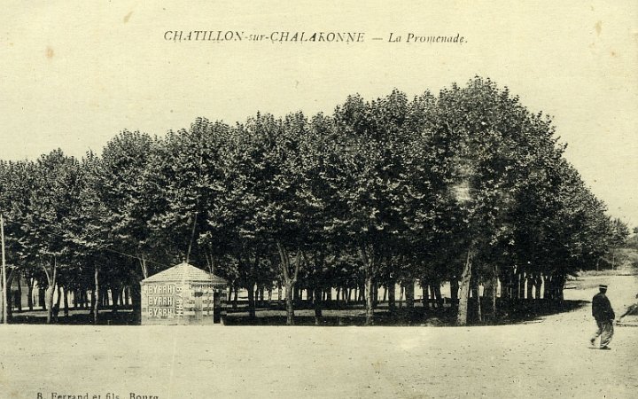 C_Foire_22_DR_Promen
