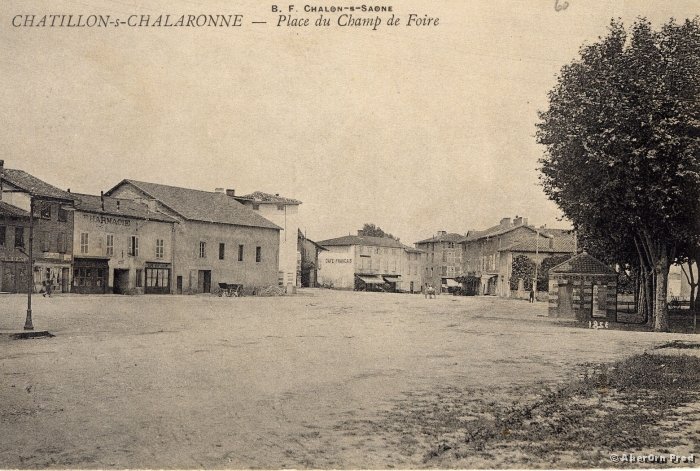 Champ_Foire_19_CA