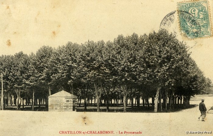Champ_Foire_22_CG_Promenade