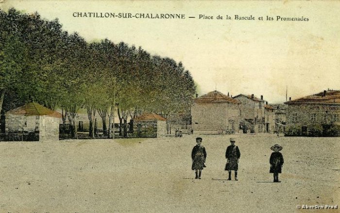 Champ_Foire_3