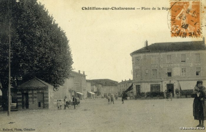 Champ_Foire_43_DR