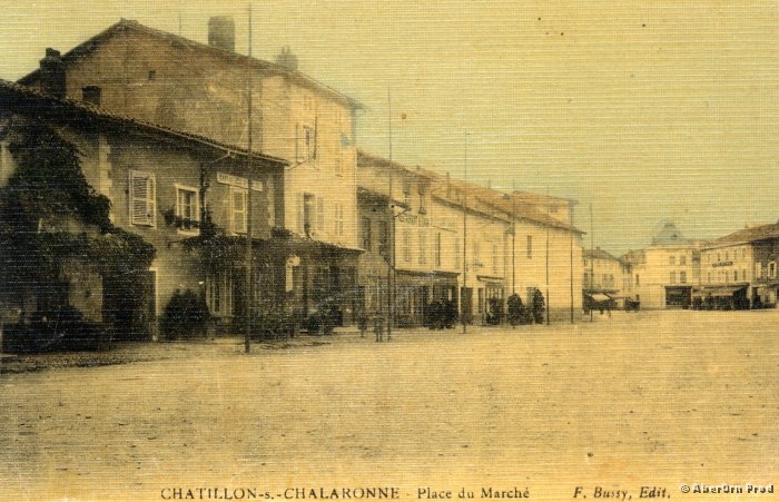 Champ_Foire_44_JV