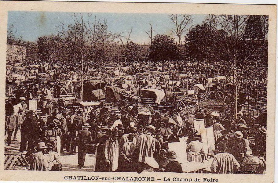 Place-du-champ-de-foire_2
