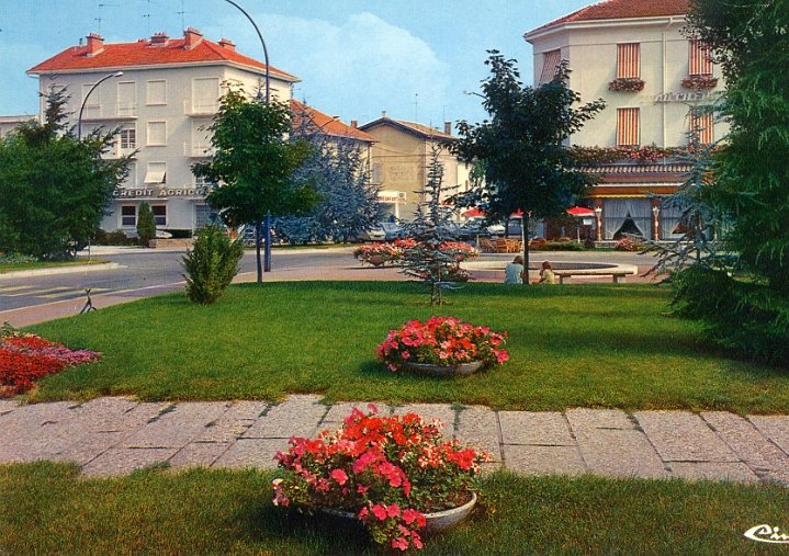 W_C_Foire_21_CA