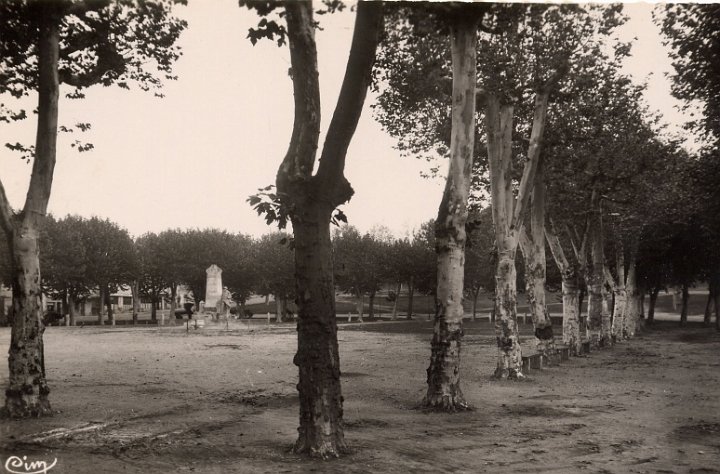 W_C_Foire_39_JV