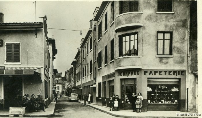 W_Champ_Foire_38_AB
