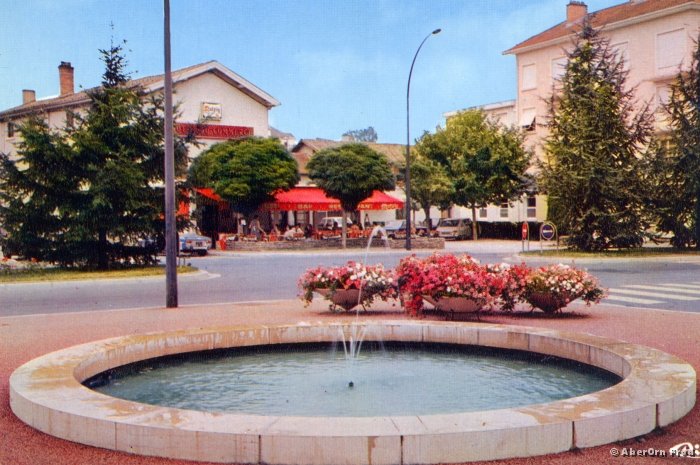 W_Champ_Foire_40_PV