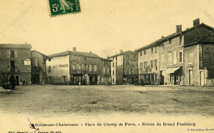 Hotel_Parc_2