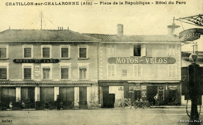 Hotel_Parc_6_CG