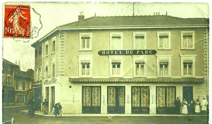 Hotel_Parc_7_GB