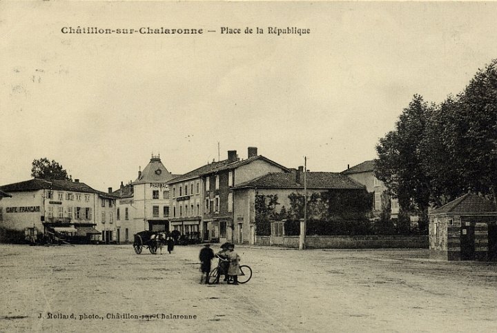 P_Faubourg_11_JV