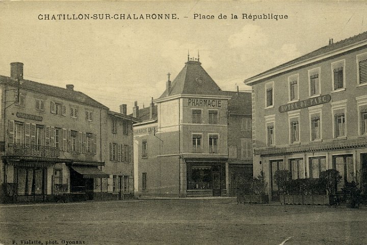P_Faubourg_5_CA