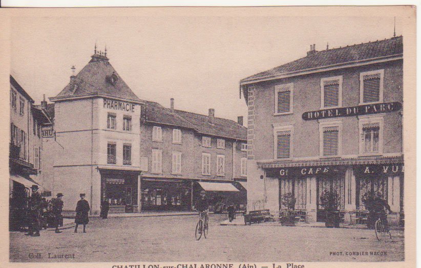Pe_Faubourg_9