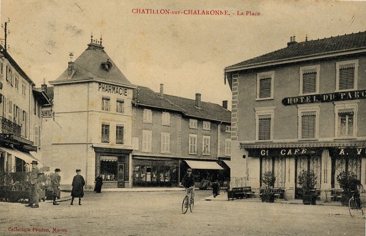 Pe_Faubourg_9_CG