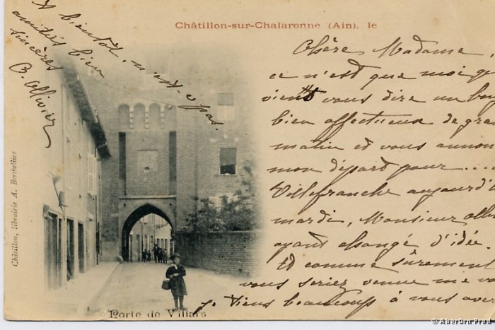 A_Porte_Villars_21_AB