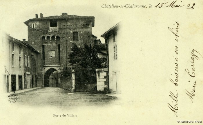 A_Porte_Villars_24_AB