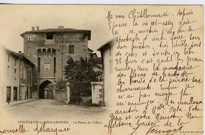 A_Porte_Villars_24_DR