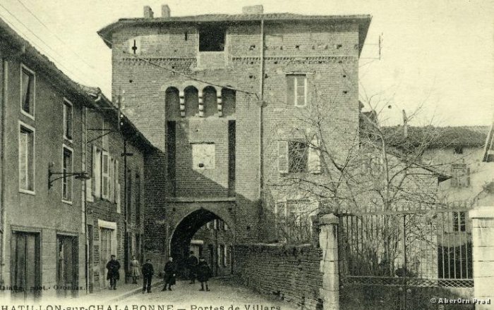 Porte_Villars